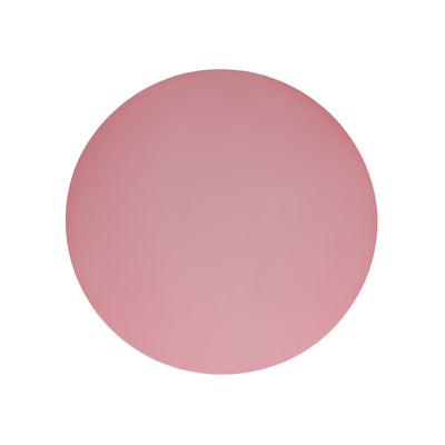Color Swatch Lens