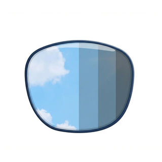 Photochromatic Lenses