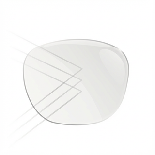 Anti-Glare Premium
