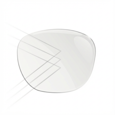 Anti-Glare Premium