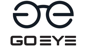 GoEye