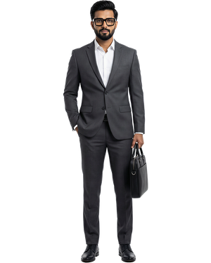 Office Wear
