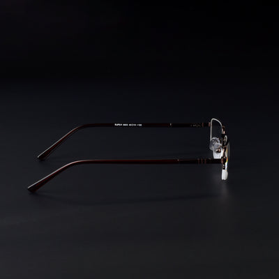 Goeye Unisex Super Reading Eyeglasses (Only For +1.25 Power) SP1.25GE970