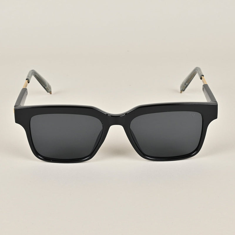 Amazon.com: Ray-Ban RB2140 Original Wayfarer Sunglasses, Black/Green  Polarized, 50 mm : RAY BAN: Clothing, Shoes & Jewelry