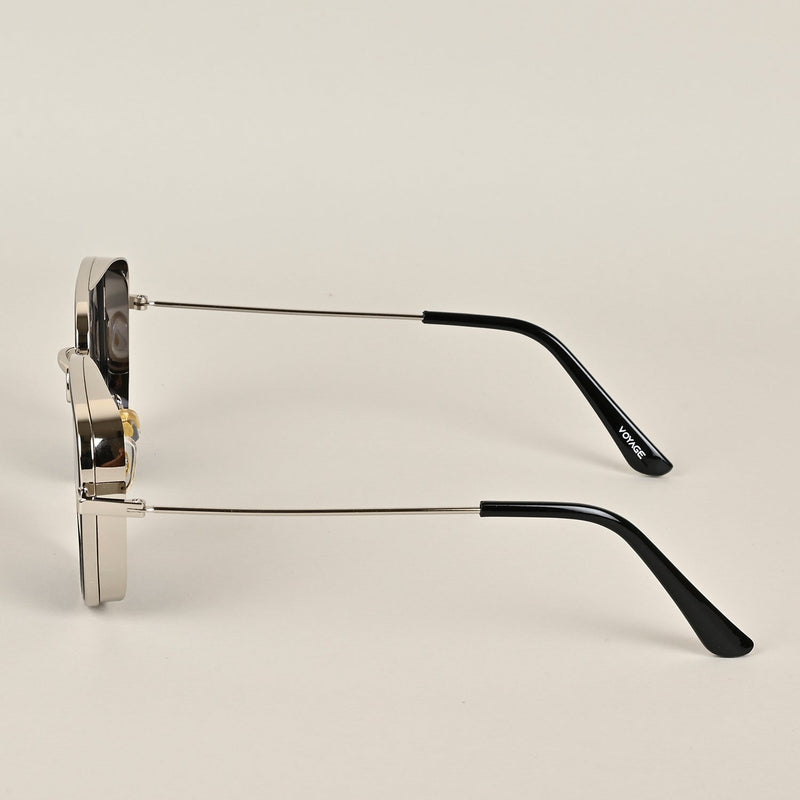 Buy JJ Voyage Sunglasses Online at Low Price - Lenskart