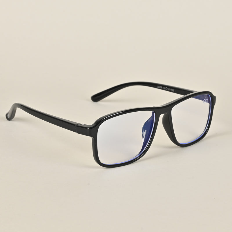 boys eyeglass frames